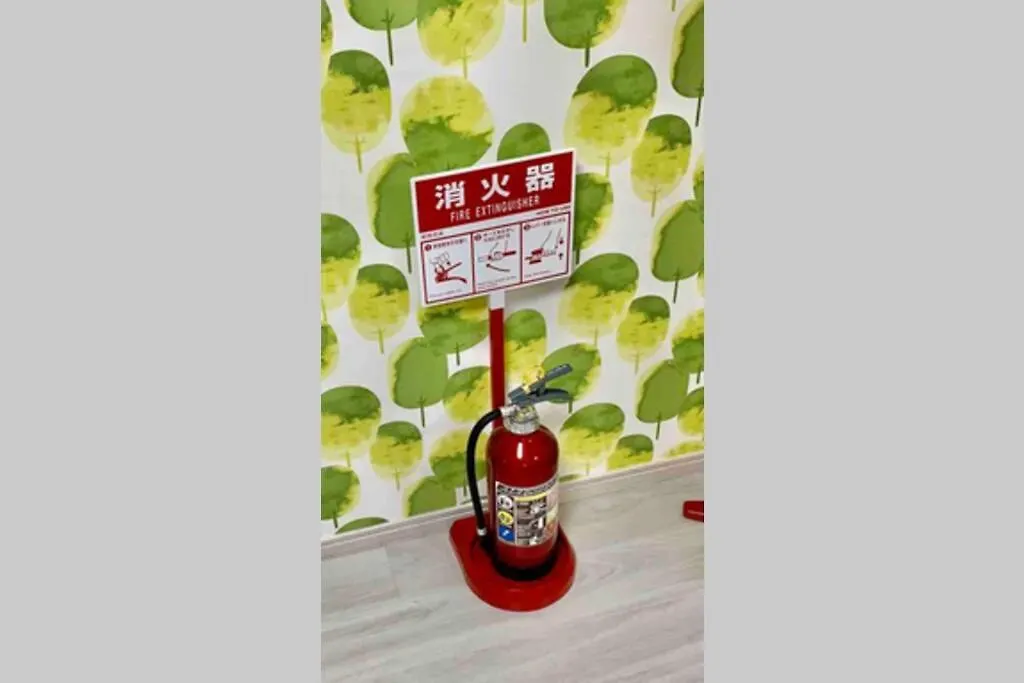 月の宿 天神橋六丁目徒歩２分！大阪・梅田近く！